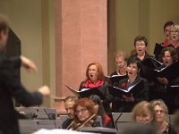 Geiger 16.7.2016 072